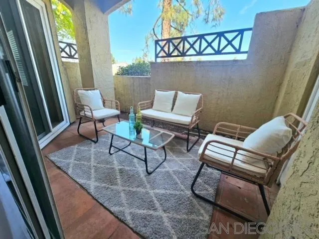 2063 Lakeridge Circle #101 Chula Vista, CA 91913