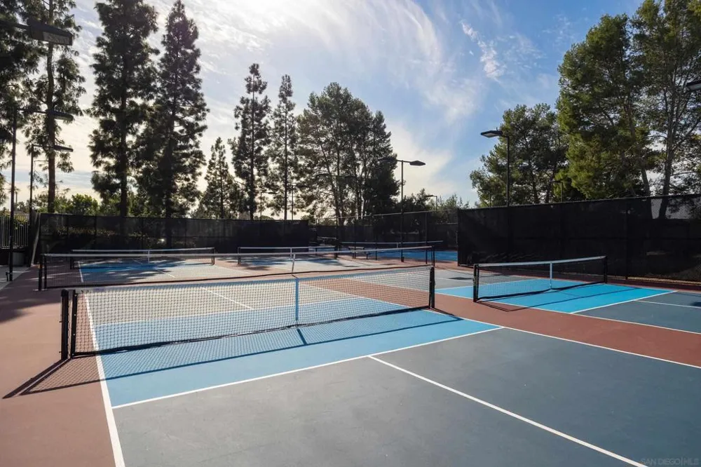 2063 Lakeridge Circle #101 Chula Vista, CA 91913