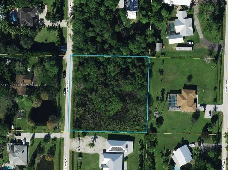 16296 131 WAY N Jupiter, FL 33478
