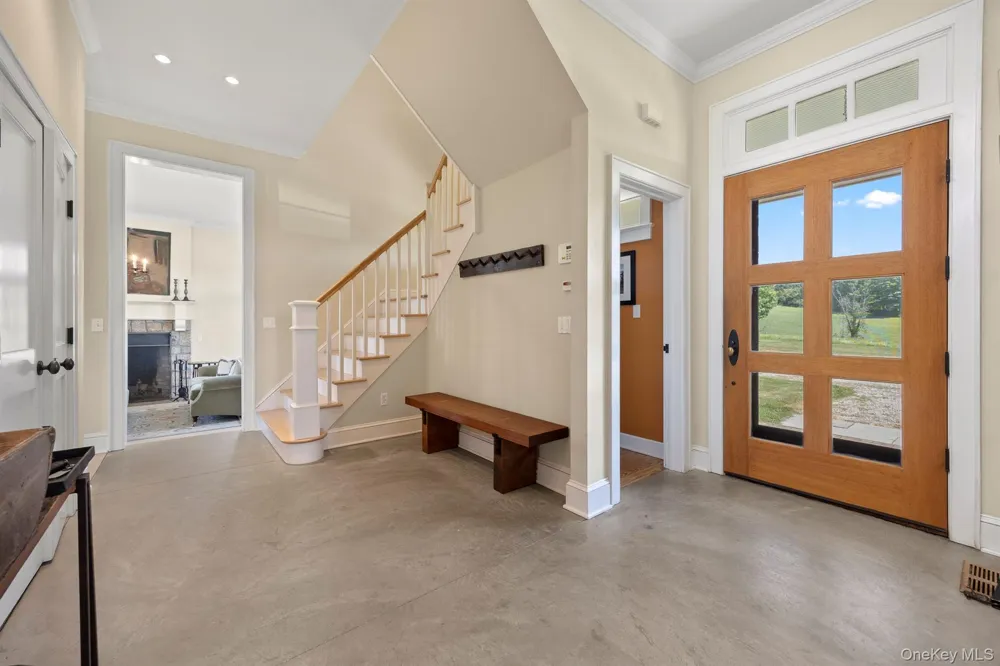 162 AMENIA UNION ROAD Amenia, NY 12501