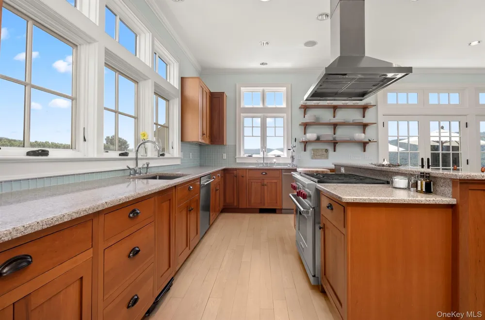 162 AMENIA UNION ROAD Amenia, NY 12501
