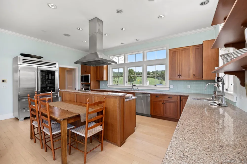 162 AMENIA UNION ROAD Amenia, NY 12501