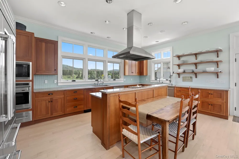 162 AMENIA UNION ROAD Amenia, NY 12501