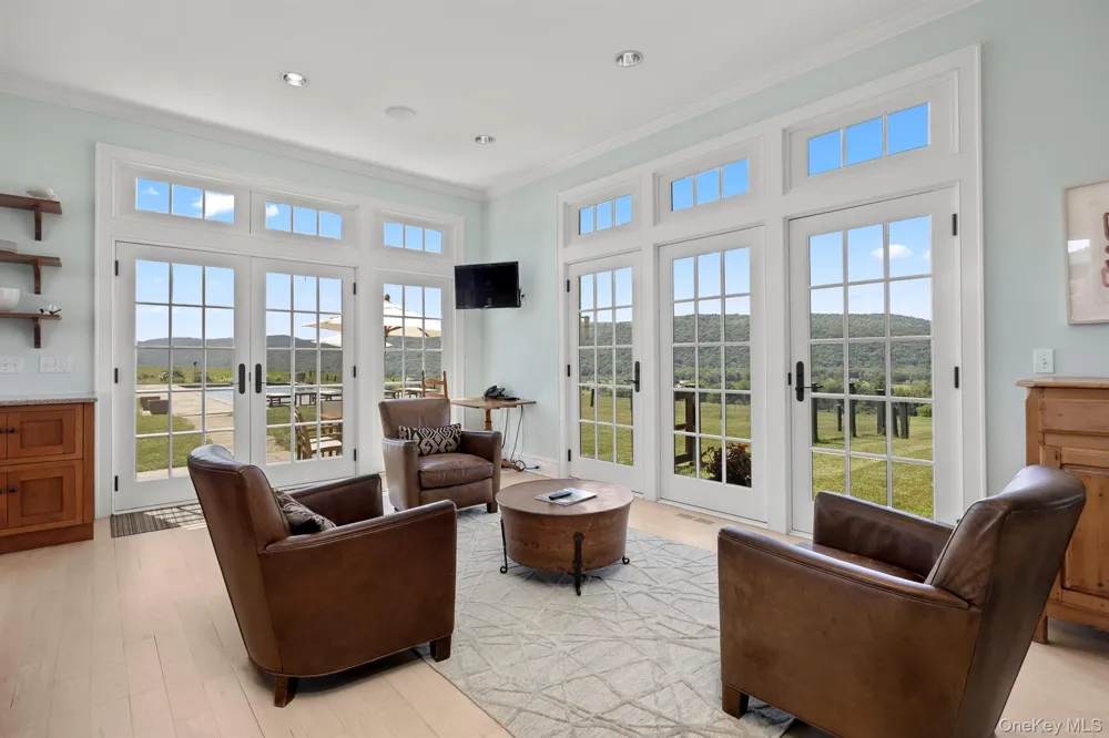 162 AMENIA UNION ROAD Amenia, NY 12501