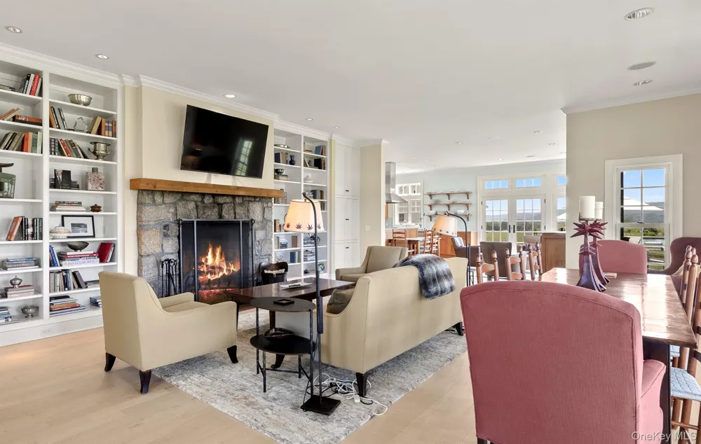 162 AMENIA UNION ROAD Amenia, NY 12501