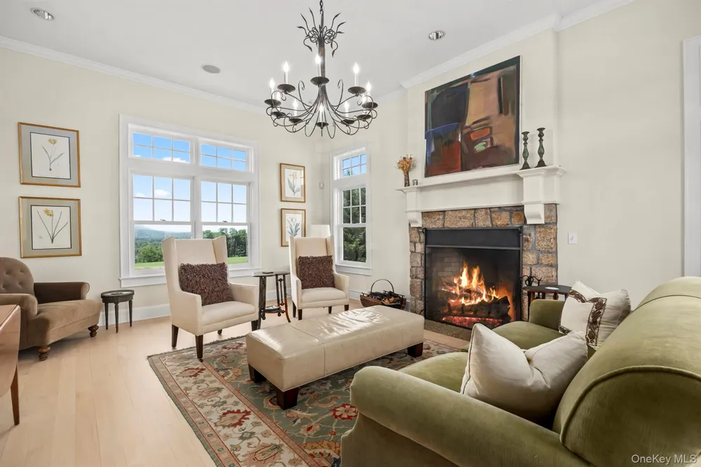 162 AMENIA UNION ROAD Amenia, NY 12501
