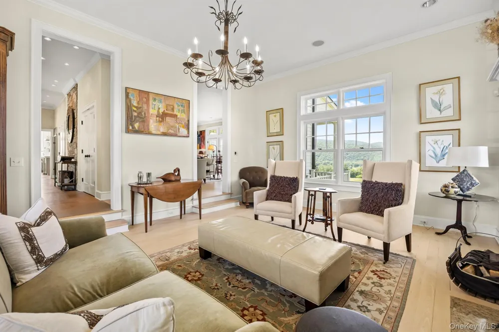 162 AMENIA UNION ROAD Amenia, NY 12501