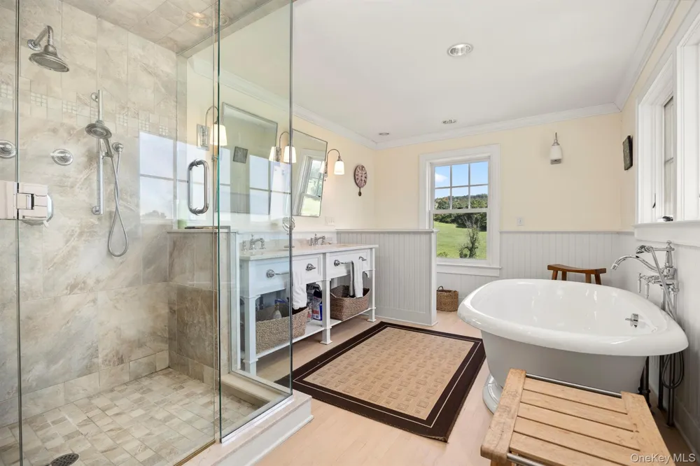 162 AMENIA UNION ROAD Amenia, NY 12501