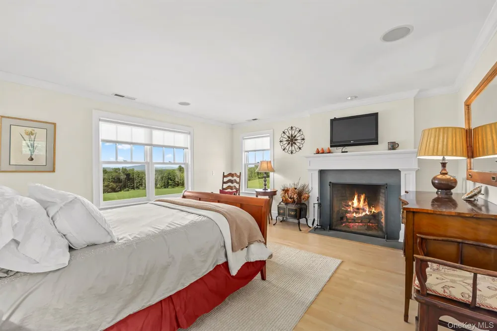 162 AMENIA UNION ROAD Amenia, NY 12501