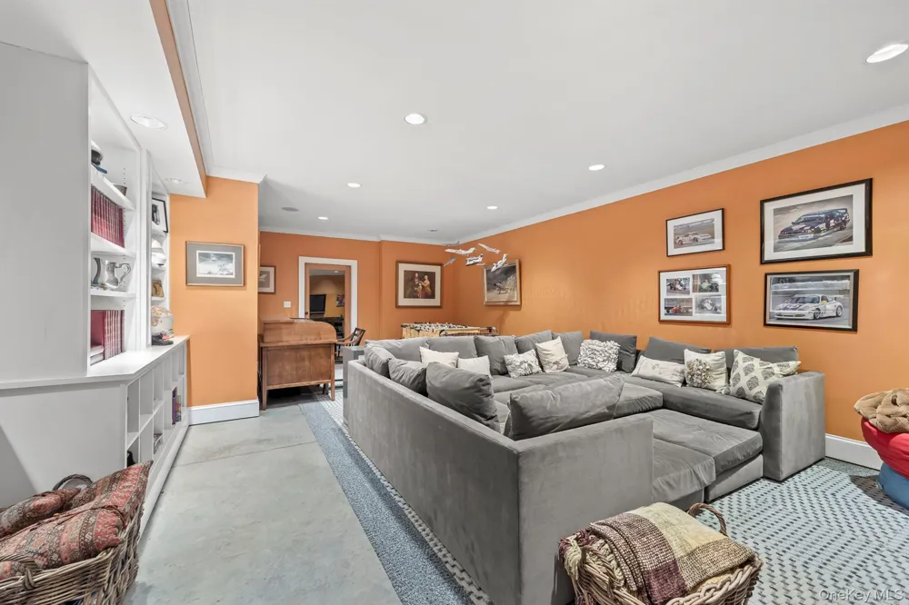 162 AMENIA UNION ROAD Amenia, NY 12501