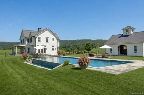 162 AMENIA UNION ROAD