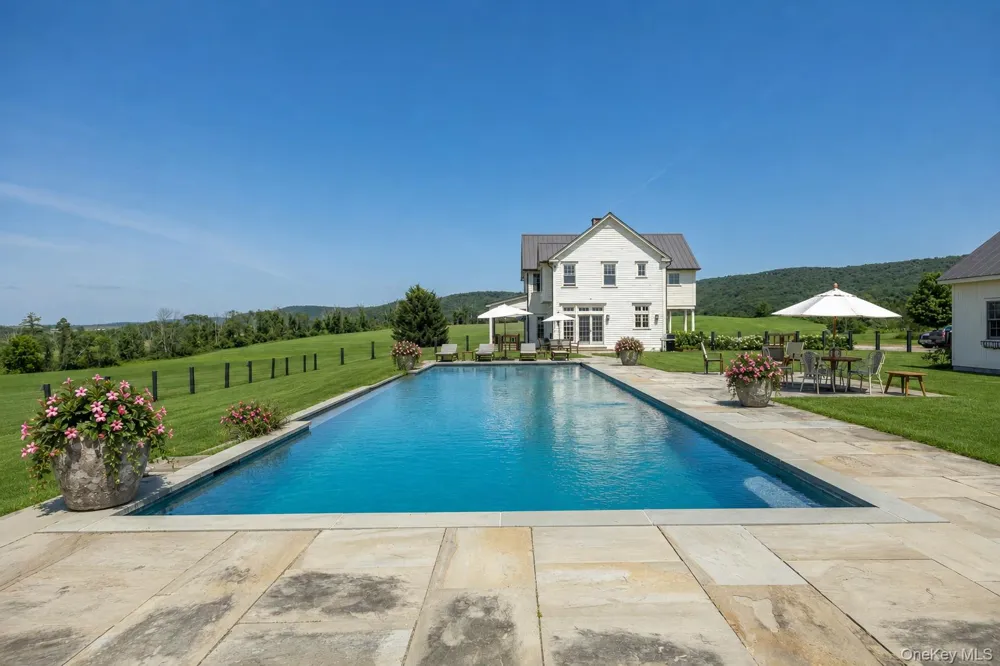 162 AMENIA UNION ROAD Amenia, NY 12501