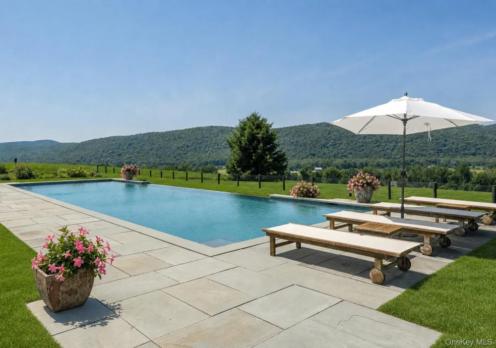 162 AMENIA UNION ROAD Amenia, NY 12501