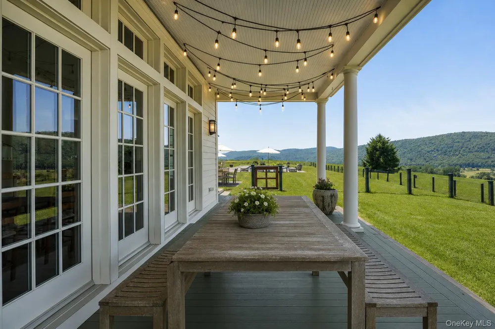 162 AMENIA UNION ROAD Amenia, NY 12501