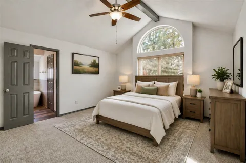 17079 Upper Bay Road