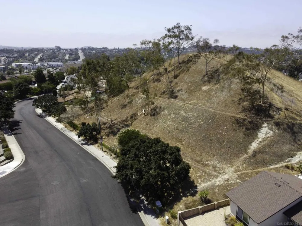 1702 Havenwood Dr Oceanside, CA 92056