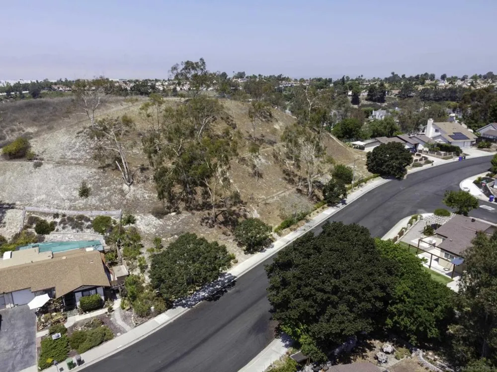 1702 Havenwood Dr Oceanside, CA 92056