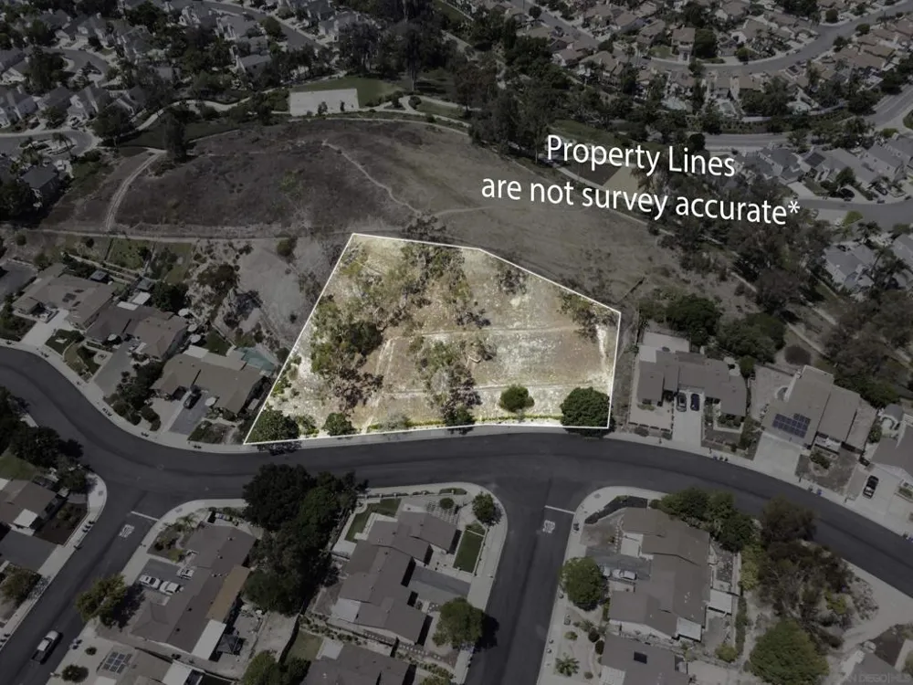 1702 Havenwood Dr Oceanside, CA 92056