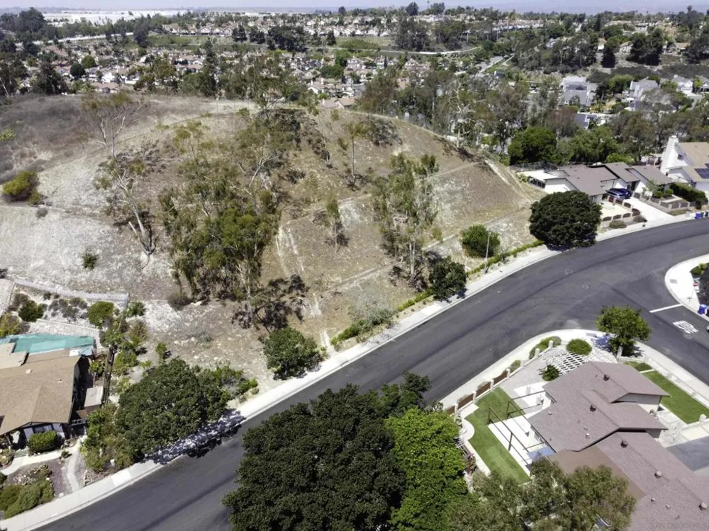 1702 Havenwood Dr Oceanside, CA 92056