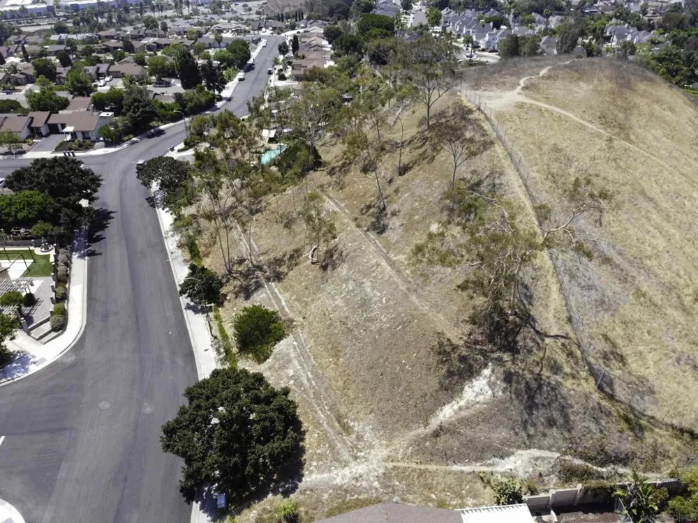 1702 Havenwood Dr Oceanside, CA 92056