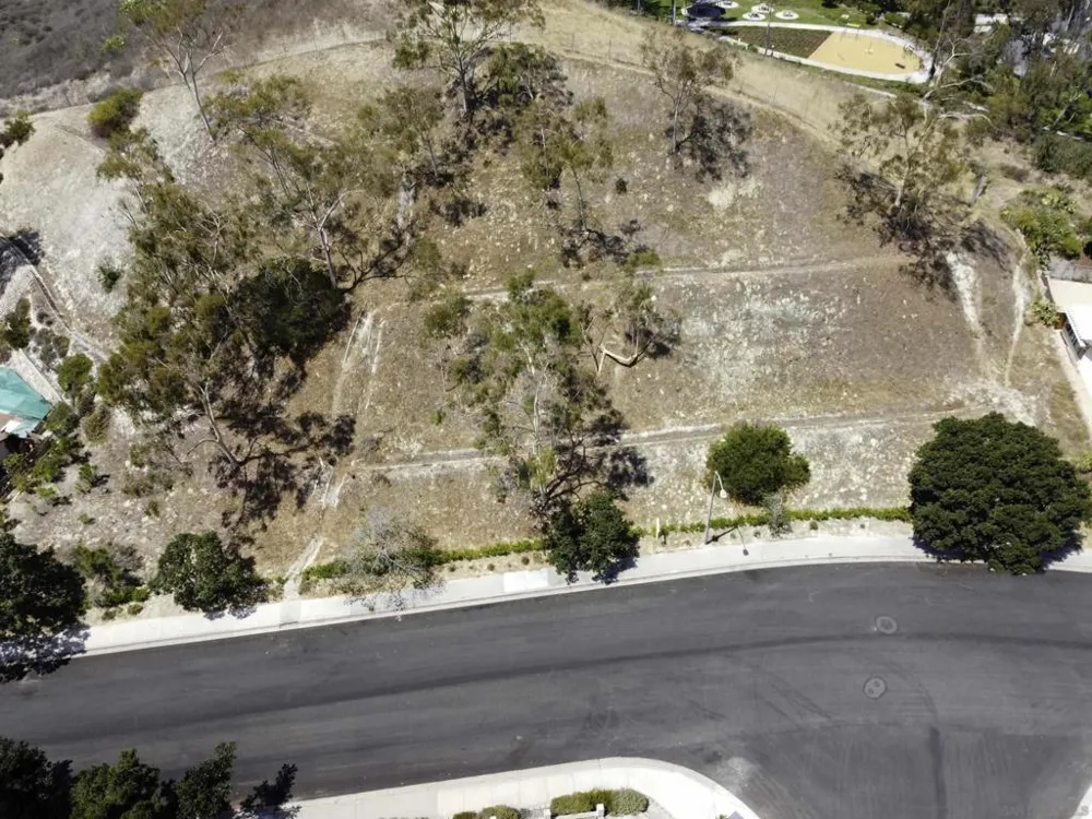 1702 Havenwood Dr Oceanside, CA 92056