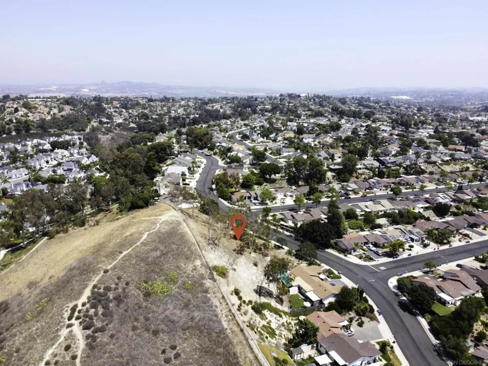 1702 Havenwood Dr Oceanside, CA 92056