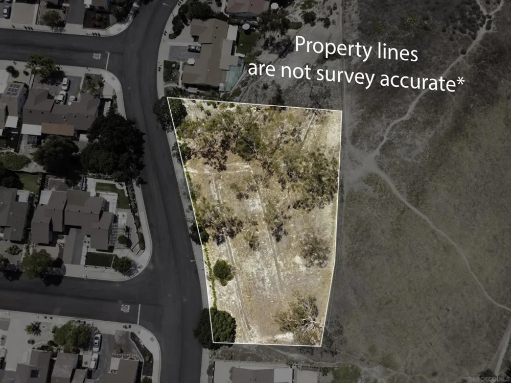 1702 Havenwood Dr Oceanside, CA 92056