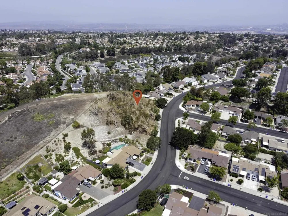 1702 Havenwood Dr Oceanside, CA 92056