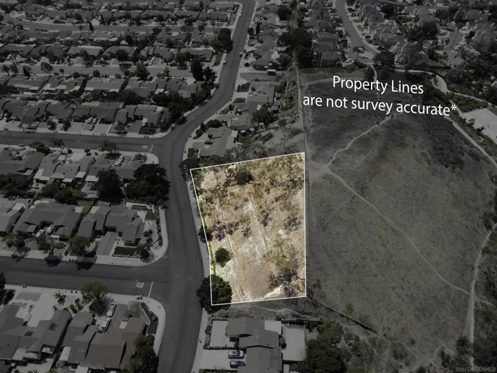 1702 Havenwood Dr Oceanside, CA 92056