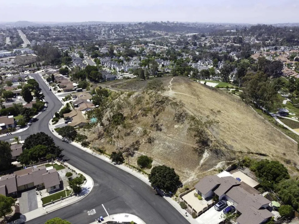 1702 Havenwood Dr Oceanside, CA 92056