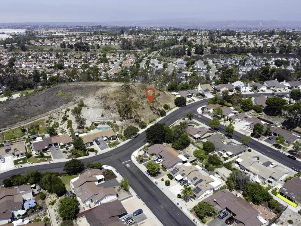 1702 Havenwood Dr Oceanside, CA 92056