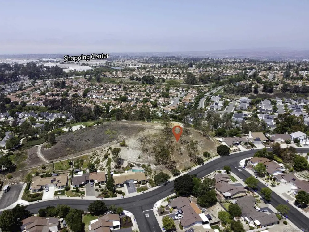 1702 Havenwood Dr Oceanside, CA 92056