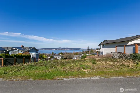 0 Gladstone Drive