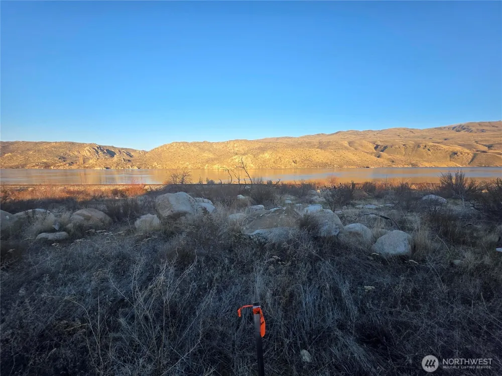 6 XXX Sumac Road Pateros, WA 98846