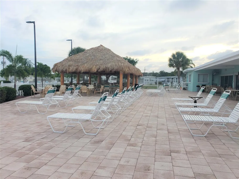 5254 PEBBLE BEACH AVENUE Sarasota, FL 34234