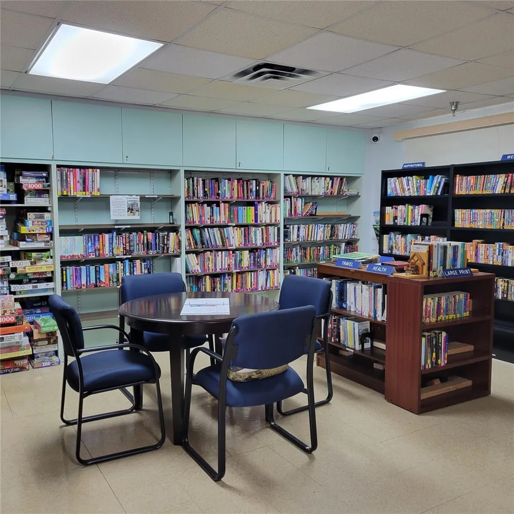 5254 PEBBLE BEACH AVENUE Sarasota, FL 34234