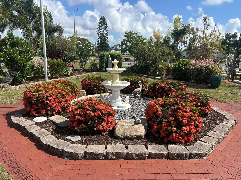 5254 PEBBLE BEACH AVENUE Sarasota, FL 34234