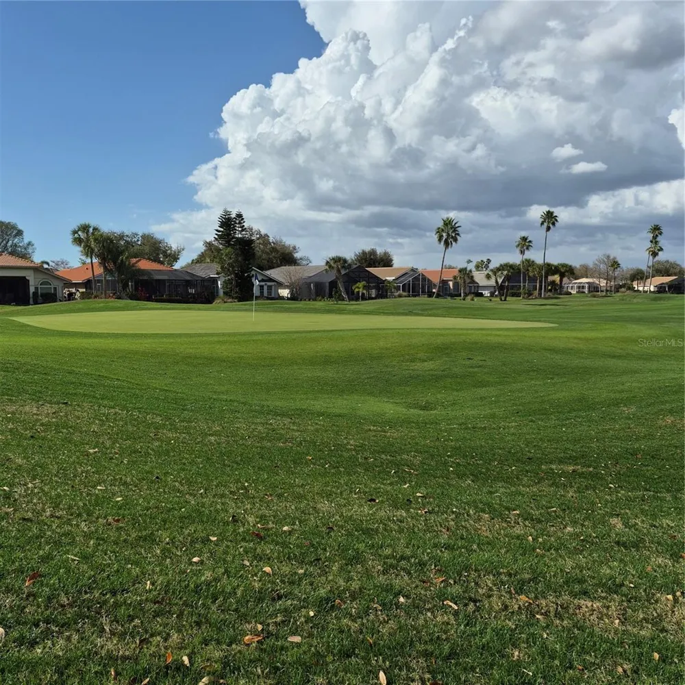 14016 WILLOW GLEN COURT #212 Port Charlotte, FL 33953