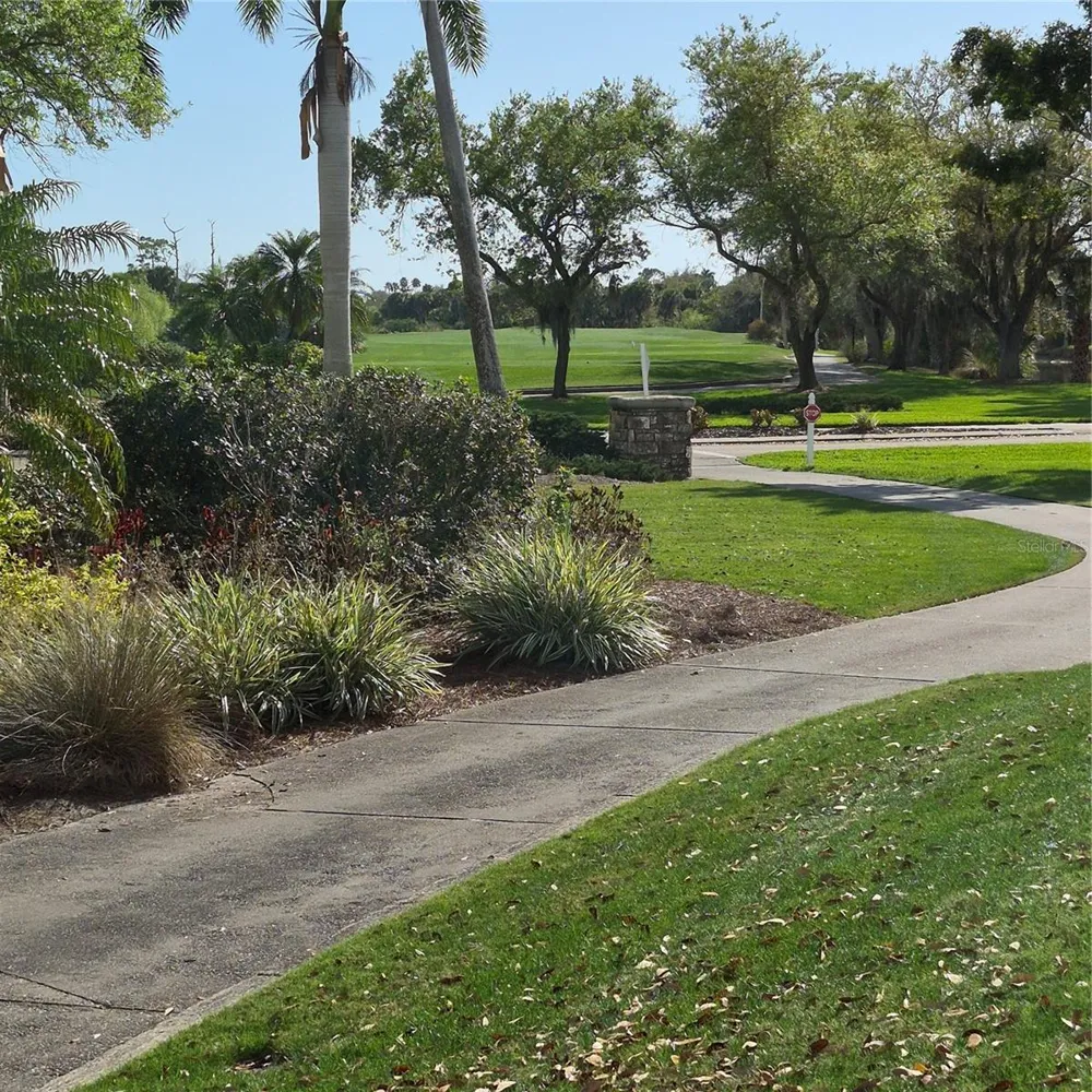 14016 WILLOW GLEN COURT #212 Port Charlotte, FL 33953