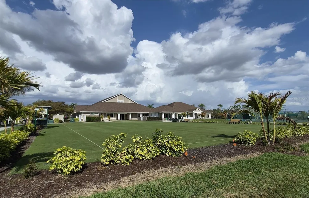 14016 WILLOW GLEN COURT #212 Port Charlotte, FL 33953