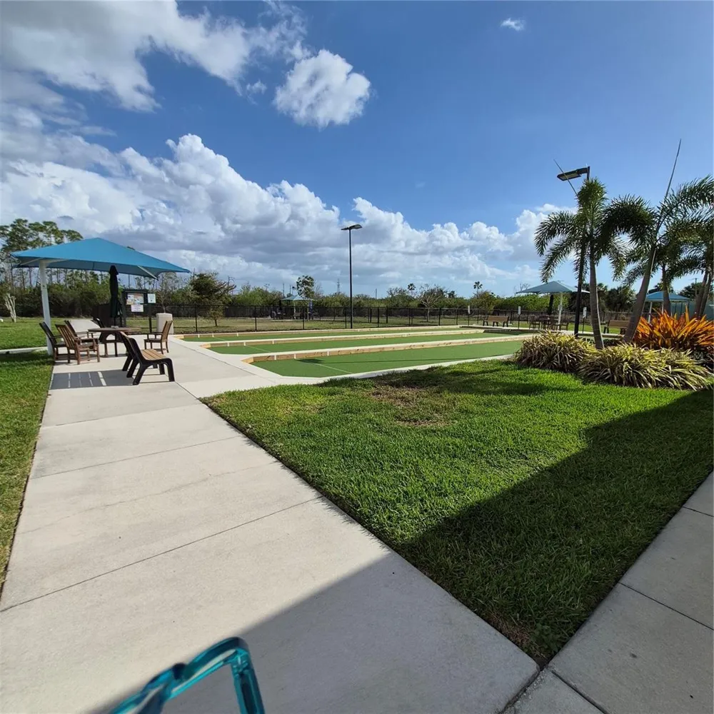 14016 WILLOW GLEN COURT #212 Port Charlotte, FL 33953