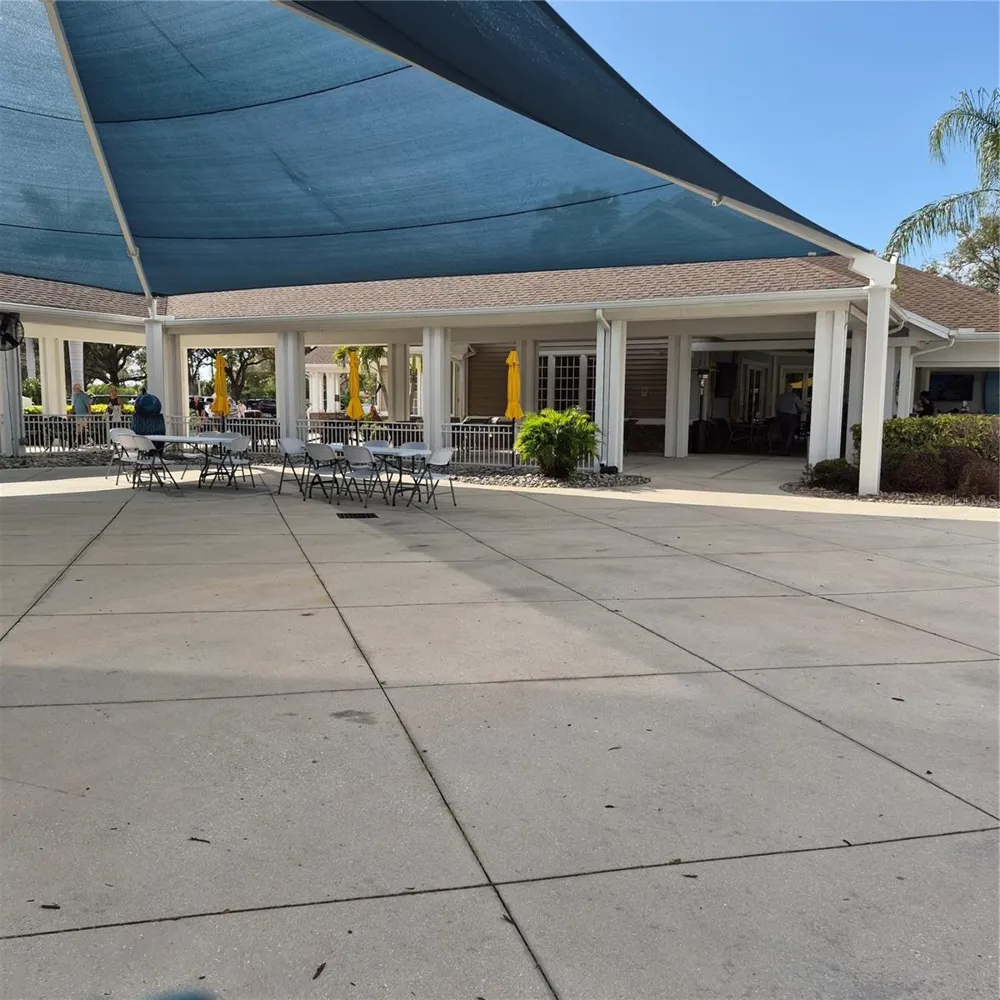 14016 WILLOW GLEN COURT #212 Port Charlotte, FL 33953