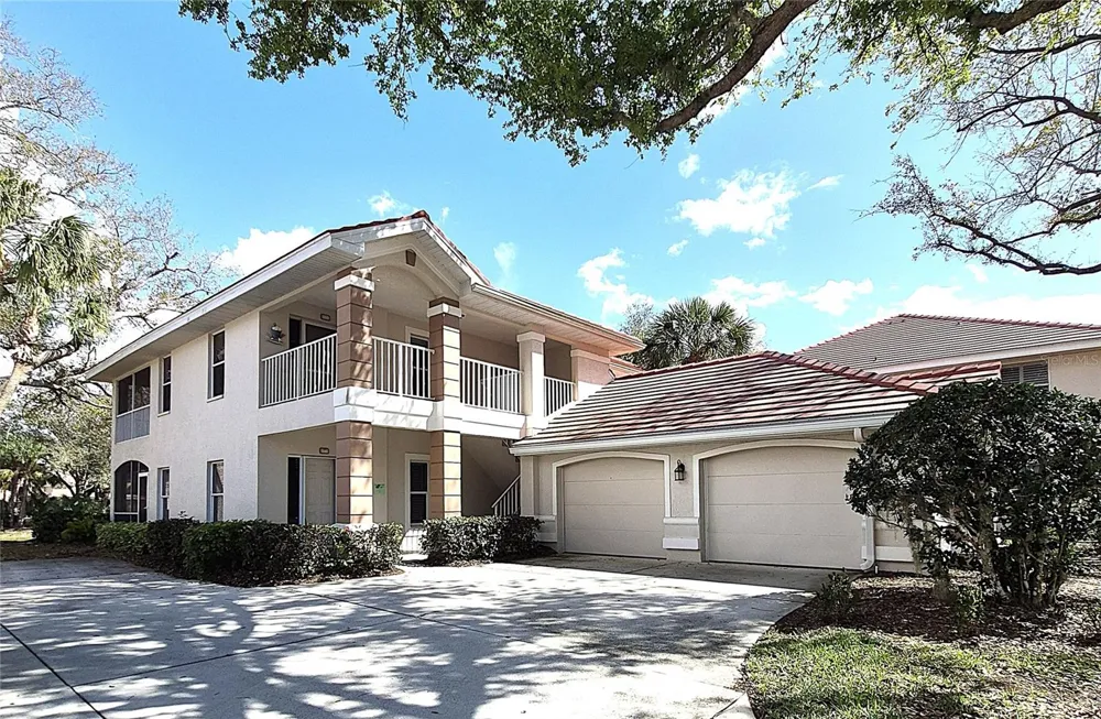 14016 WILLOW GLEN COURT #212 Port Charlotte, FL 33953