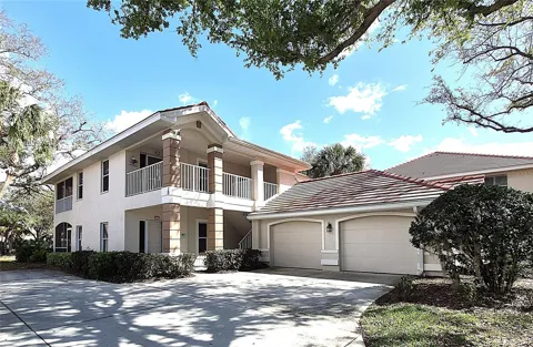 14016 WILLOW GLEN COURT #212