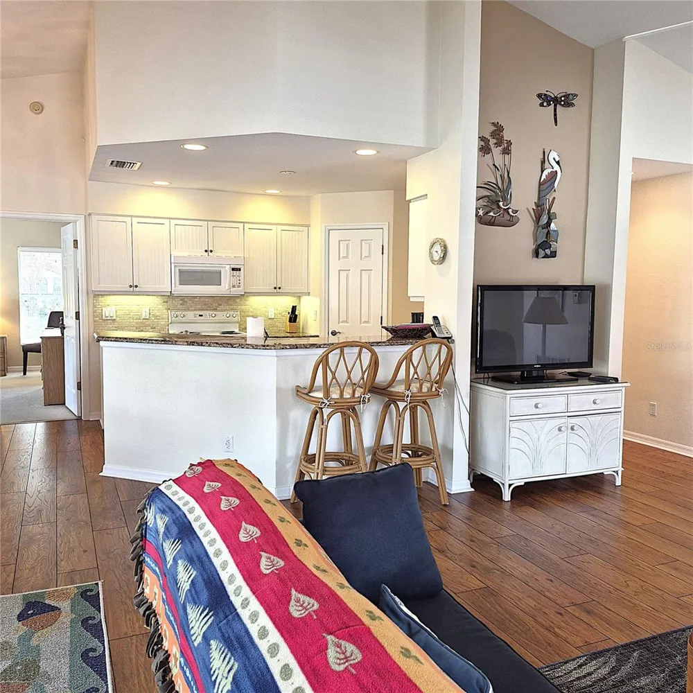 14016 WILLOW GLEN COURT #212 Port Charlotte, FL 33953