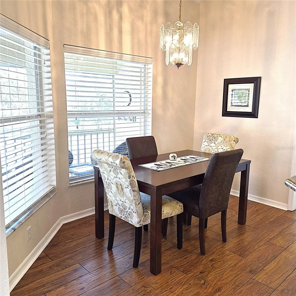 14016 WILLOW GLEN COURT #212 Port Charlotte, FL 33953