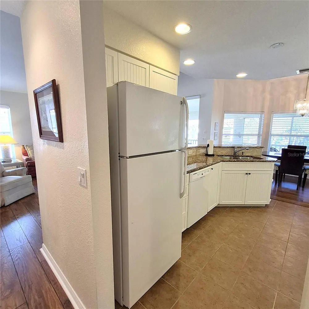 14016 WILLOW GLEN COURT #212 Port Charlotte, FL 33953