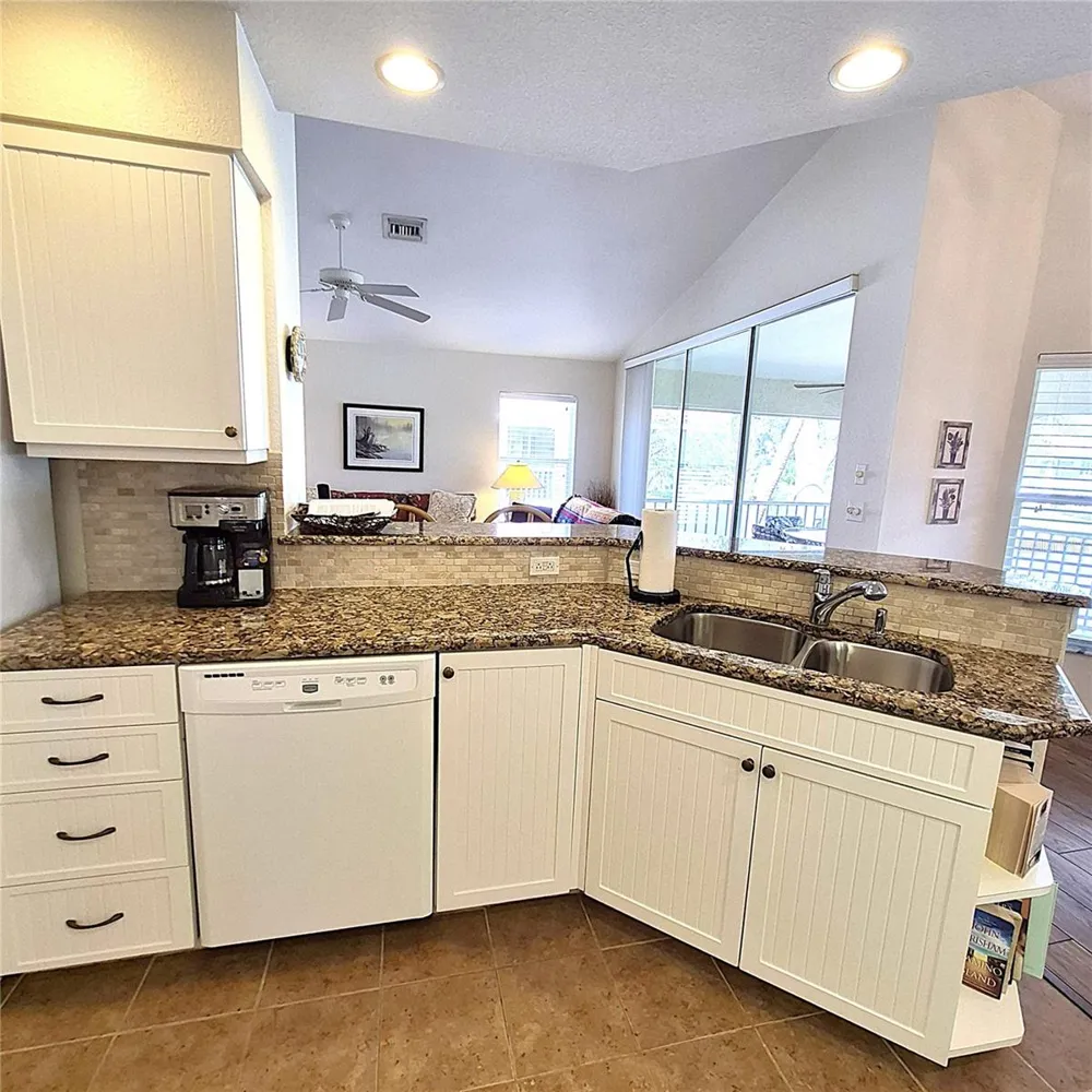 14016 WILLOW GLEN COURT #212 Port Charlotte, FL 33953