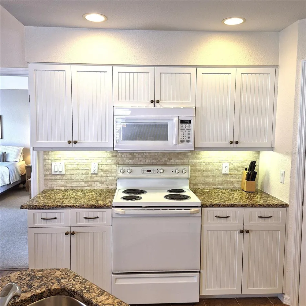 14016 WILLOW GLEN COURT #212 Port Charlotte, FL 33953