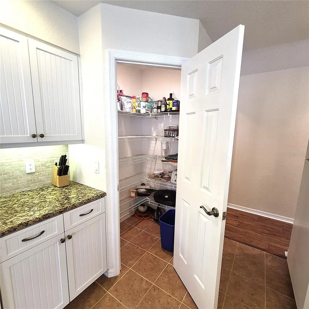 14016 WILLOW GLEN COURT #212 Port Charlotte, FL 33953